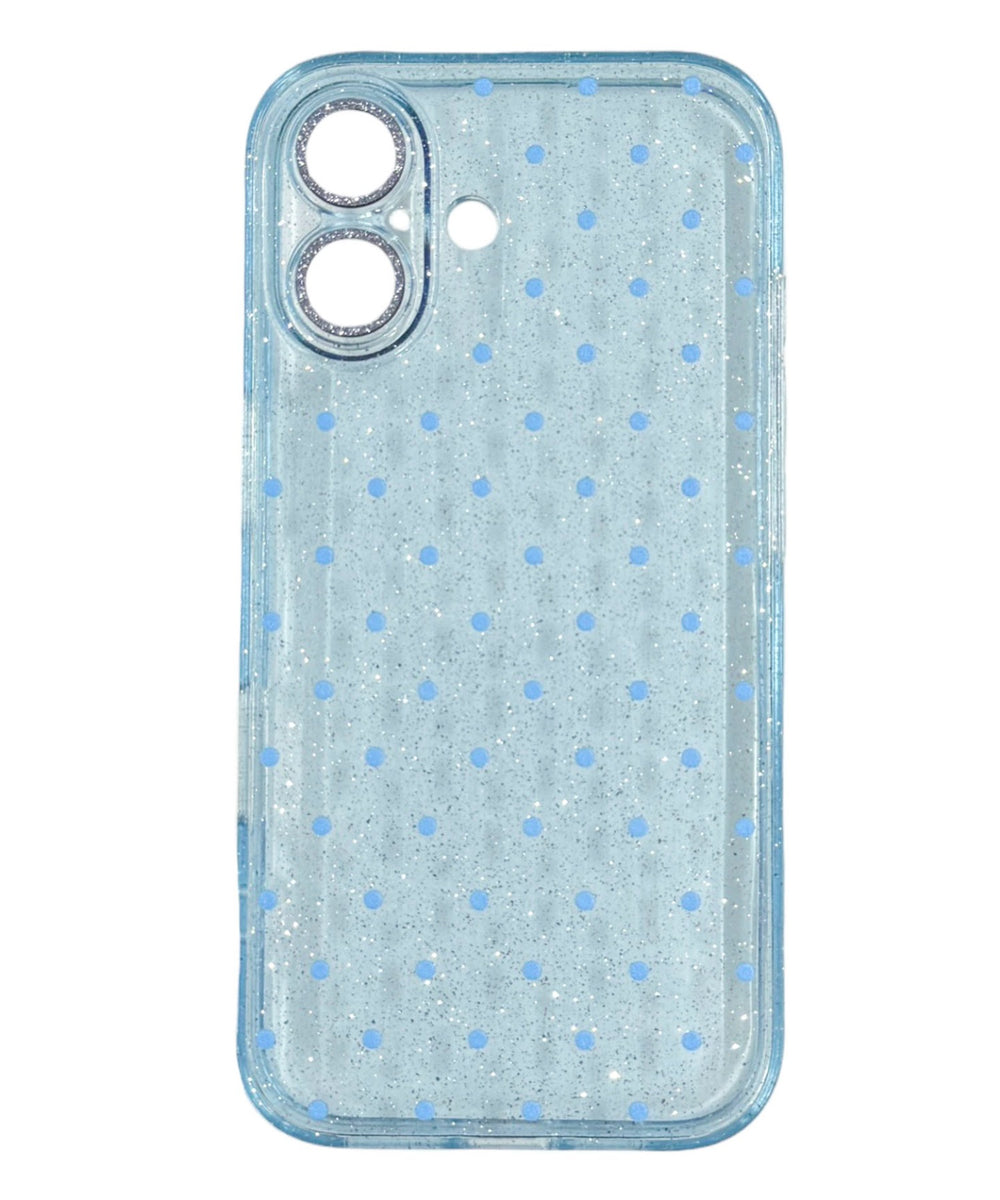 柄2:iphone16