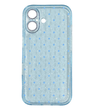 柄3:iphone17