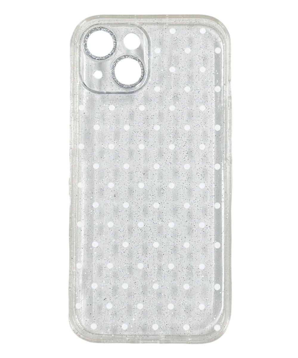 柄1:iphone15