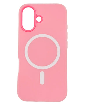 柄3:iphone17