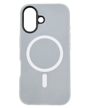柄3:iphone17