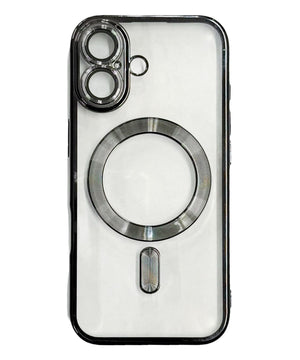 柄3:iphone17