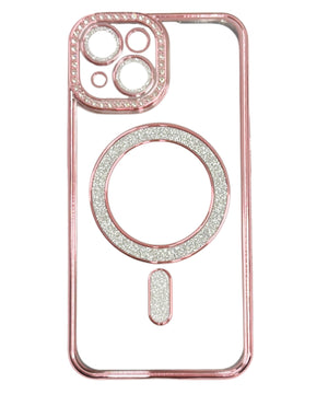 柄1:iphone15