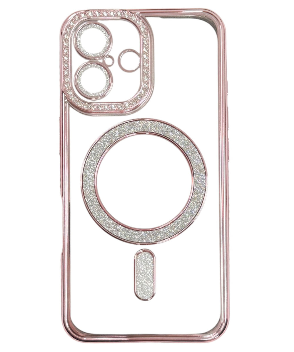 柄2:iphone16