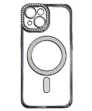柄1:iphone15
