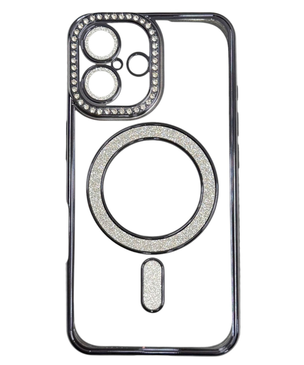柄2:iphone16