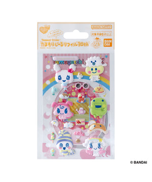 柄5:Tamagotchi ｍ!xセット