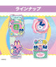 Tamagotchiダイカットステッカーセット4(パック)