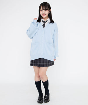 サックス