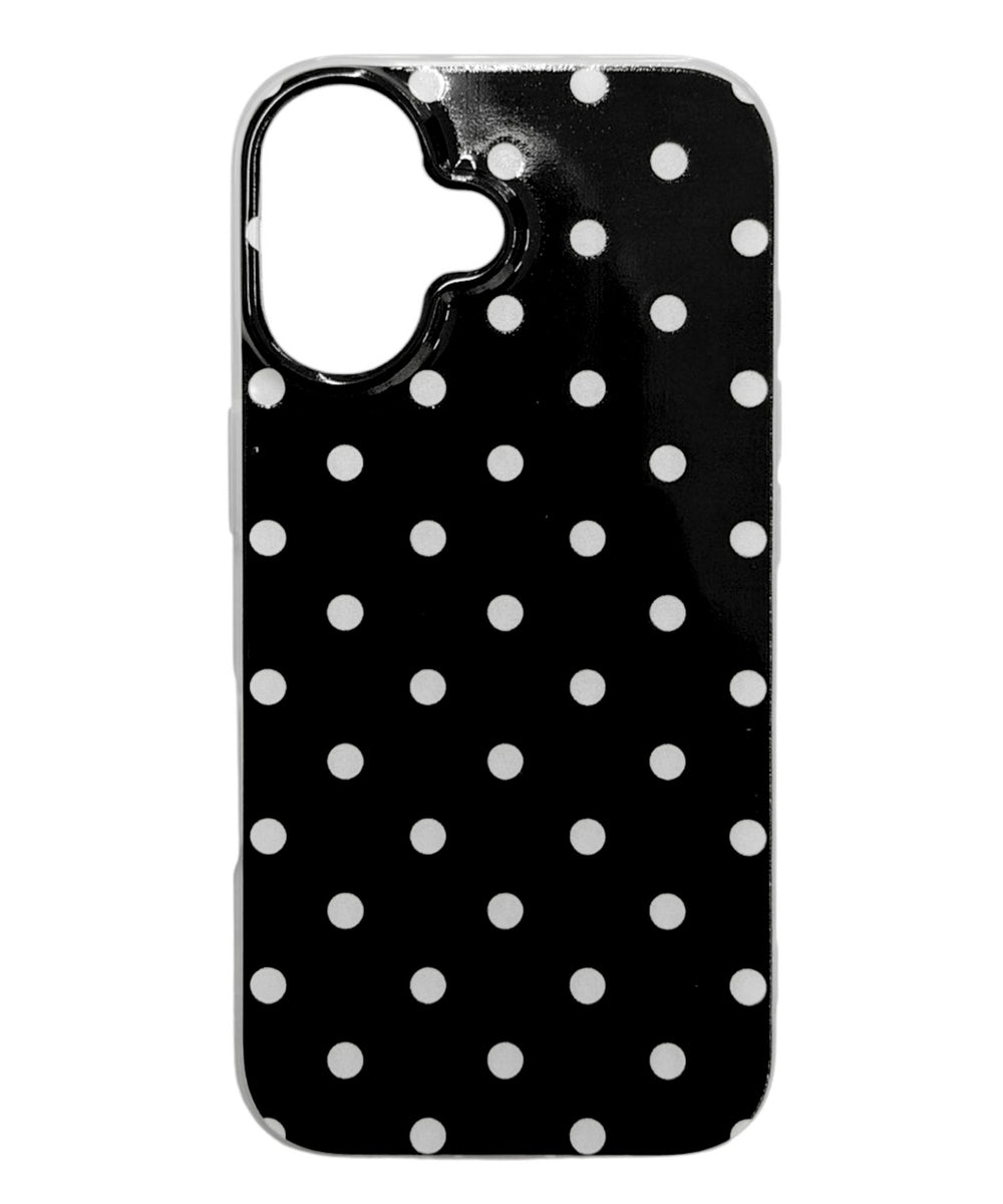 柄2:iphone16