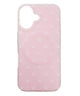 ドットmagsafeiphoneケース(ピンク)/柄2:iphone16