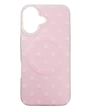 柄3:iphone17