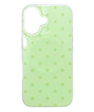 柄2:iphone16