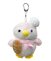 Lピンク / F