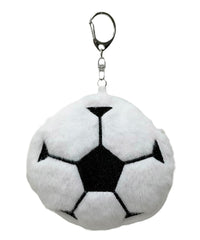 サッカー / F