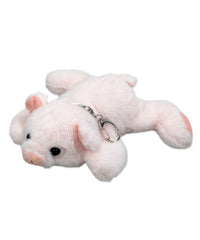 ブタ / F