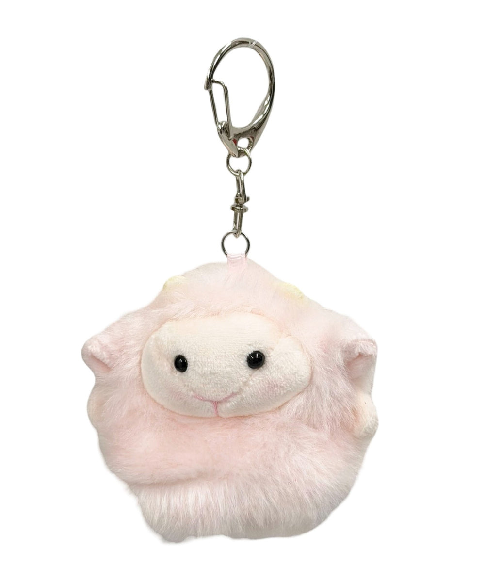 Lピンク