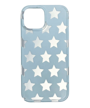 柄1:iphone15