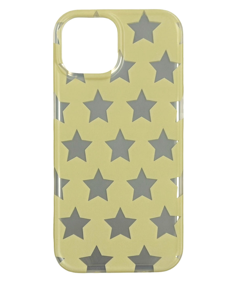 柄1:iphone15