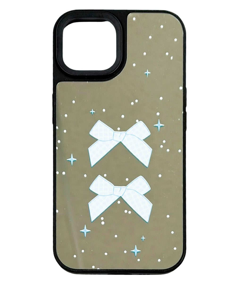 柄1:iphone15