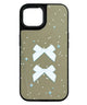 柄1:iphone15