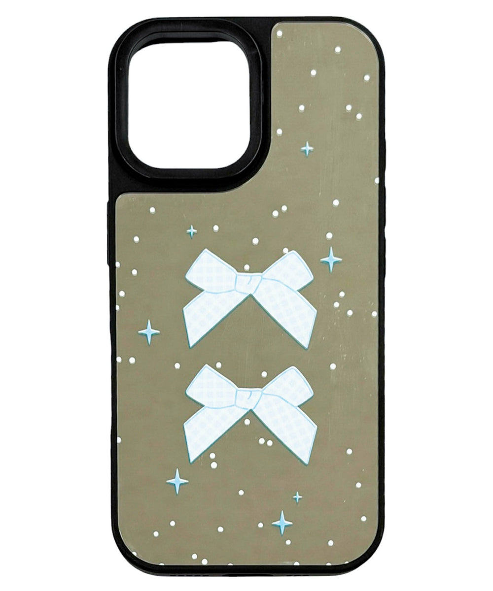 柄2:iphone16