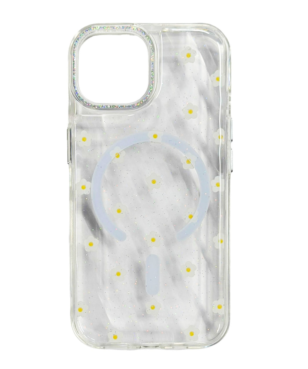 柄1:iphone15