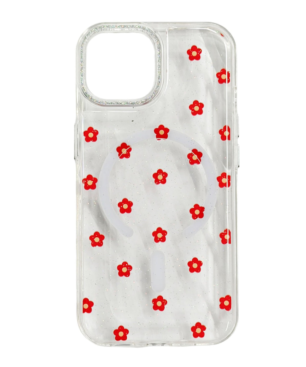 柄1:iphone15