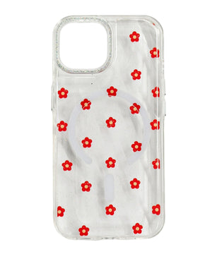 柄1:iphone15