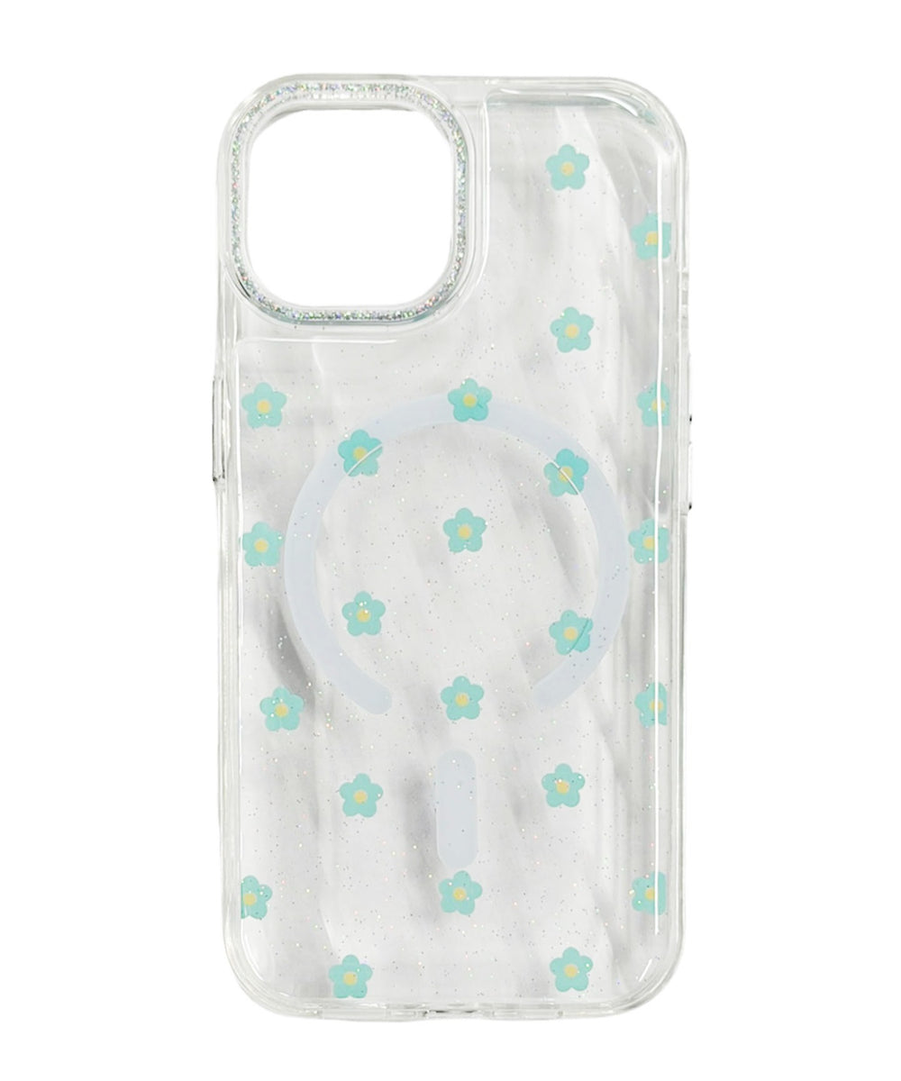 柄1:iphone15