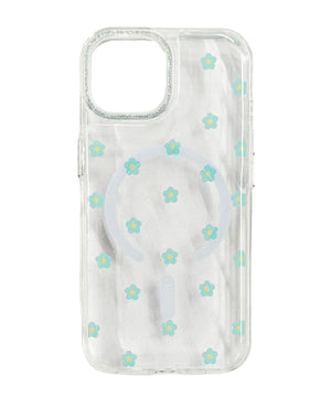 柄1:iphone15