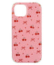 柄1:iphone15