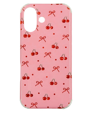 柄3:iphone17