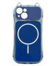 柄1:iphone15
