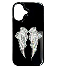 柄2：iphone16 / F
