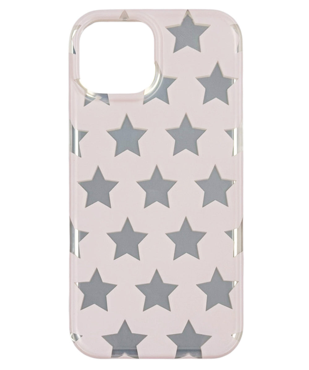 柄1:iphone15