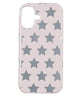 POPスターiphoneケース(ピンク)/柄2:iphone16