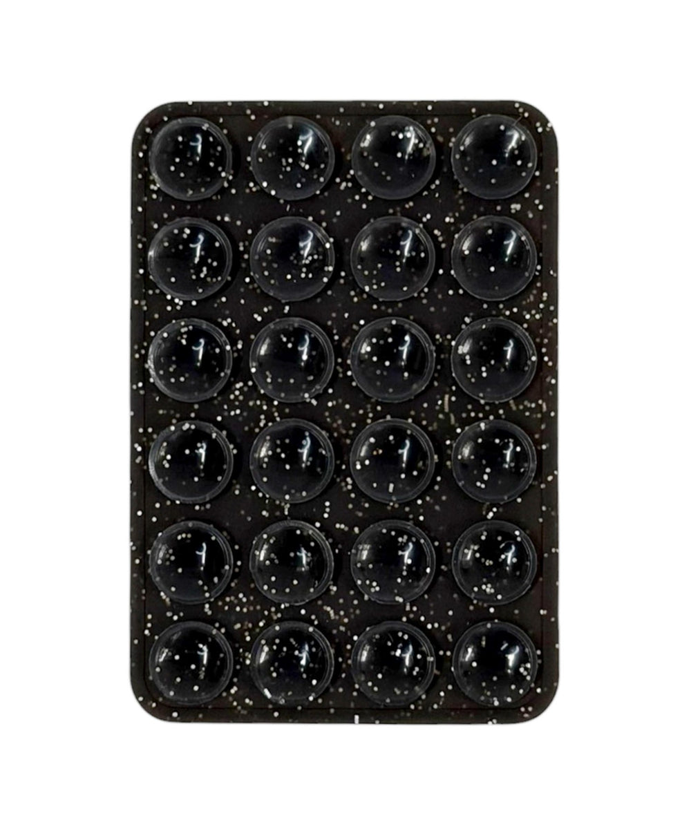 ブラック