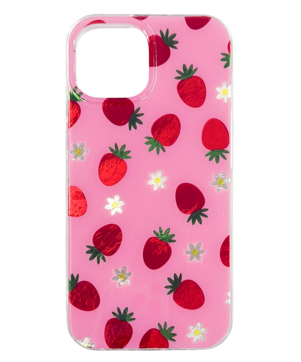 柄1:iphone15