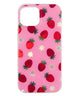 柄1:iphone15