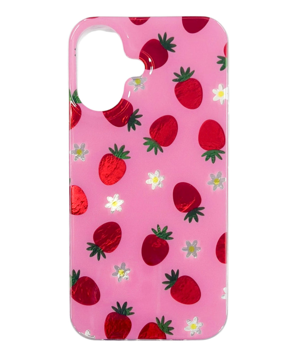 柄3:iphone17