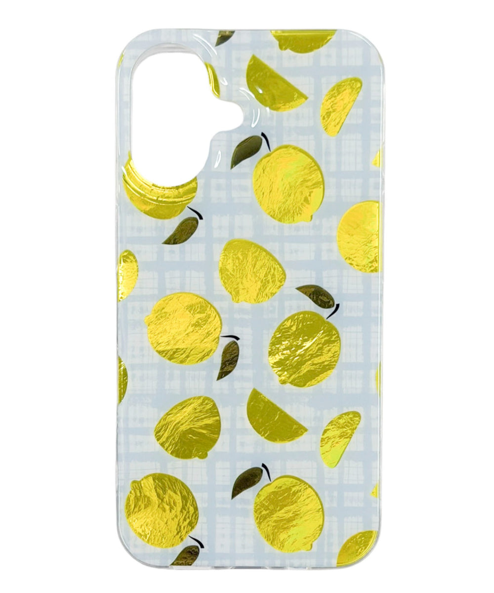 柄3:iphone17
