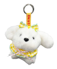 柄3 / F
