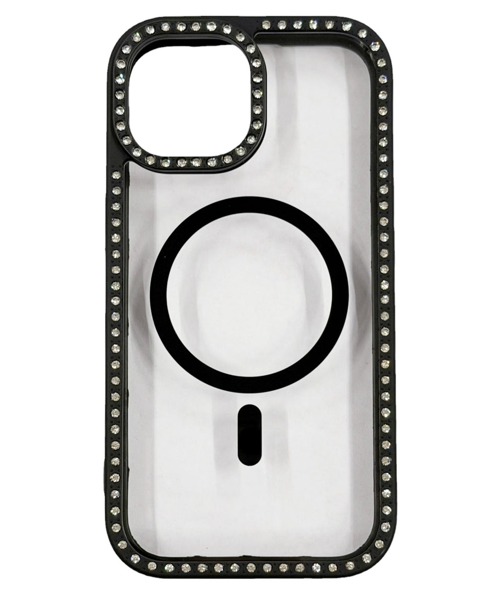 柄1:iphone15