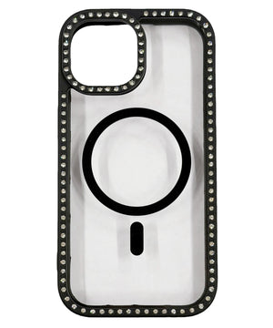 柄1:iphone15