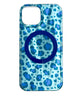 柄1:iphone15