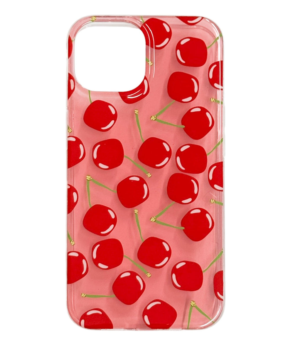 柄1:iphone15
