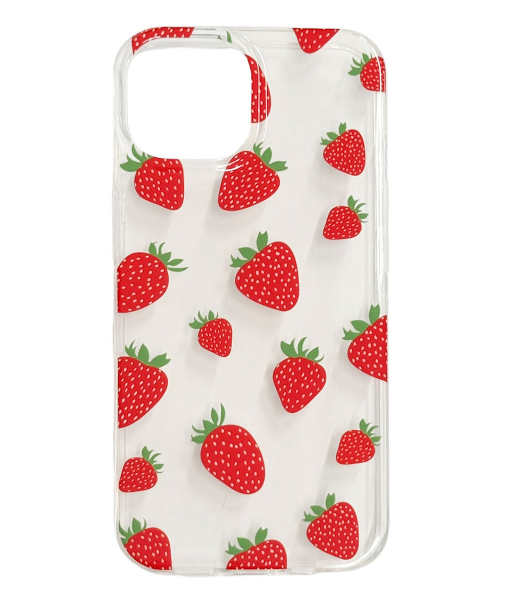 柄1:iphone15