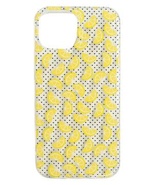 柄1:iphone15