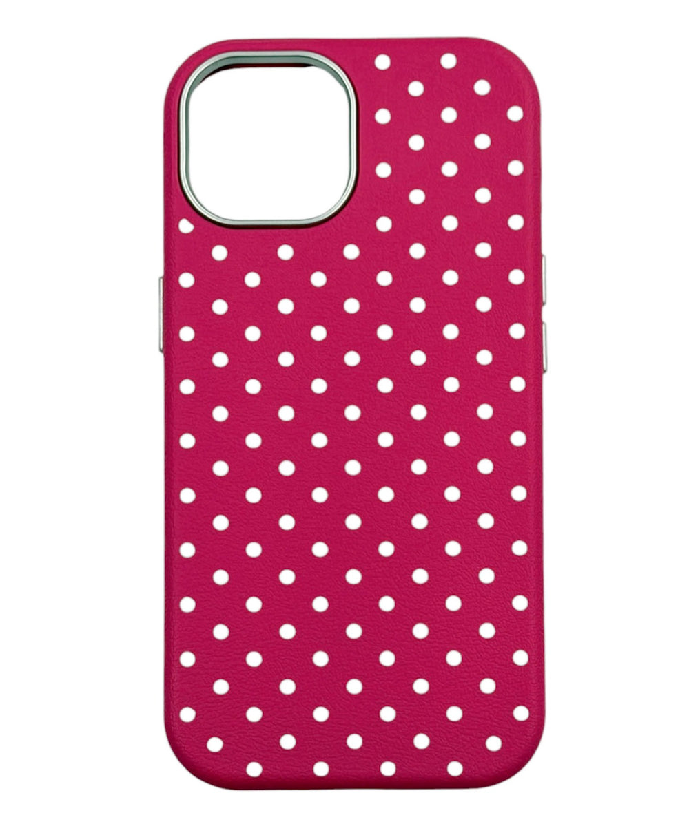 柄1:iphone15